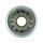 AS-PL SD2021 Freilaufgetriebe, Starter