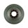 AS-PL SD2021 Freilaufgetriebe, Starter