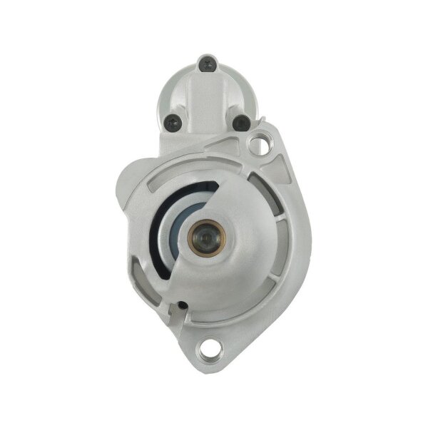AS-PL S0039 Starter