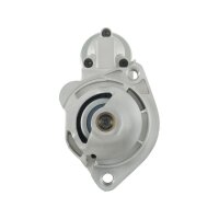 AS-PL S0039 Starter