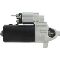 AS-PL S0039 Starter