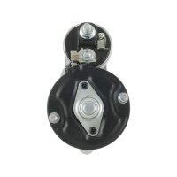 AS-PL S0039 Starter