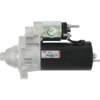 AS-PL S0039 Starter