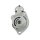 AS-PL S0039 Starter