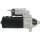 AS-PL S0039 Starter