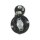 AS-PL S0039 Starter