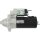 AS-PL S0039 Starter