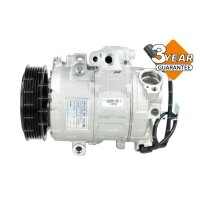 NRF 32225 Kompressor, Klimaanlage