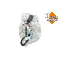 NRF 32225 Kompressor, Klimaanlage
