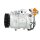 NRF 32225 Kompressor, Klimaanlage