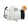 NRF 32225 Kompressor, Klimaanlage