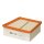 HENGST FILTER E1019L Luftfilter