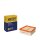HENGST FILTER E1019L Luftfilter