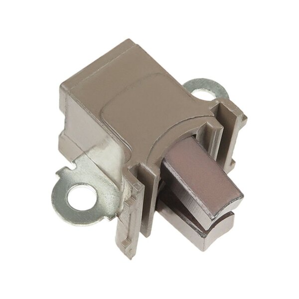 AS-PL ABH6002 Halter, Kohlebürsten