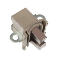AS-PL ABH6002 Halter, Kohlebürsten