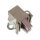 AS-PL ABH6002 Halter, Kohlebürsten
