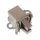AS-PL ABH6002 Halter, Kohlebürsten