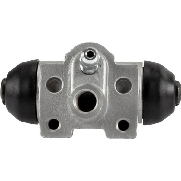 Radbremszylinder TRW BWD323 Hinterachse 19mm Aluminium - 1 Stück