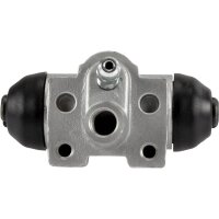 Radbremszylinder TRW BWD323 Hinterachse 19mm Aluminium -...