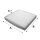 Innenraum-/Pollenfilter VALEO 715620 ESSENTIAL Partikelfilter - 1 Stück