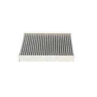 Innenraum-Pollenfilter BOSCH 1 987 432 416 Aktivkohle - 1...