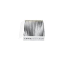 Innenraumfilter BOSCH 1 987 432 327 Aktivkohlefilter - 1...