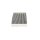 Innenraumfilter BOSCH 1 987 432 327 Aktivkohlefilter - 1 Stück