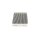 Innenraumfilter BOSCH 1 987 432 327 Aktivkohlefilter - 1 Stück