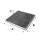VALEO 715650 Filter, Innenraumluft