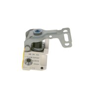 BOSCH 0 204 031 682 Bremskraftregler