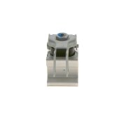 BOSCH 0 204 031 682 Bremskraftregler