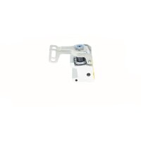 BOSCH 0 204 031 682 Bremskraftregler