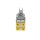 BOSCH 0 204 031 682 Bremskraftregler