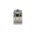 BOSCH 0 204 031 682 Bremskraftregler