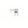 BOSCH 0 204 031 682 Bremskraftregler