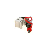 BOSCH 0 204 031 296 Bremskraftregler