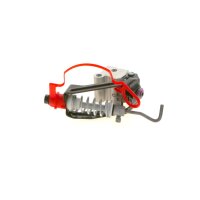 BOSCH 0 204 031 296 Bremskraftregler