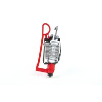 BOSCH 0 204 031 296 Bremskraftregler