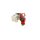 BOSCH 0 204 031 296 Bremskraftregler