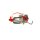 BOSCH 0 204 031 296 Bremskraftregler