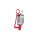BOSCH 0 204 031 296 Bremskraftregler