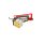 BOSCH 0 204 031 296 Bremskraftregler