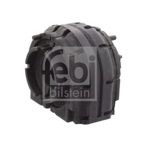 FEBI BILSTEIN 32073 Lagerung, Stabilisator