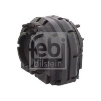 FEBI BILSTEIN 32073 Lagerung, Stabilisator