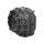FEBI BILSTEIN 32073 Lagerung, Stabilisator