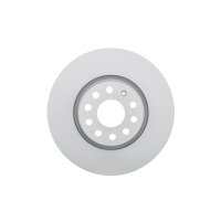 BOSCH 0 986 479 058 Bremsscheibe