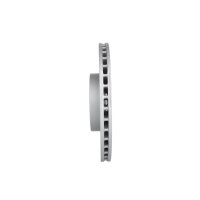 BOSCH 0 986 479 058 Bremsscheibe