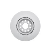BOSCH 0 986 479 058 Bremsscheibe