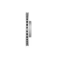 BOSCH 0 986 479 058 Bremsscheibe