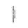 BOSCH 0 986 479 058 Bremsscheibe